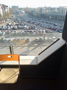 Royal Apartment Kralja Petra I