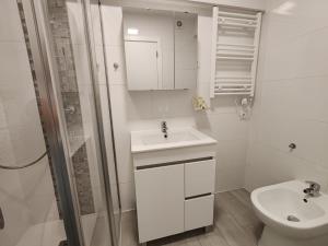 9C Sao Gabriel - Casas & Papéis