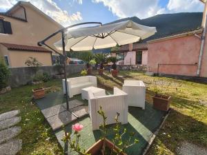 Michis House Casa Vacanze