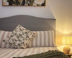 Elizas Place - CWA Coonamble