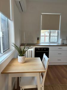 Elizas Place - CWA Coonamble