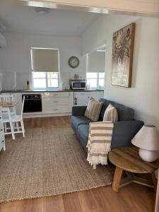 Eliza's Place - CWA Coonamble