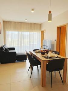 Minissy Suites