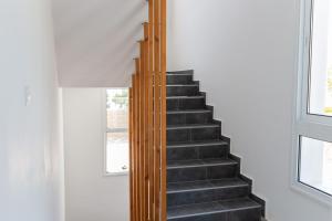 ARF Apartments - with Jacuzzi at the complex