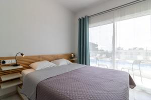 ARF Apartments - with Jacuzzi at the complex