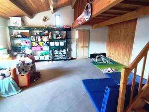 Villas Delighting young and old alike : photos des chambres