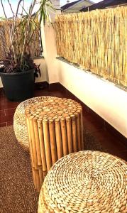 SUPERTUBOS HOUSE Peniche