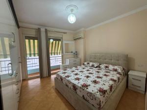 Alpin Apartment