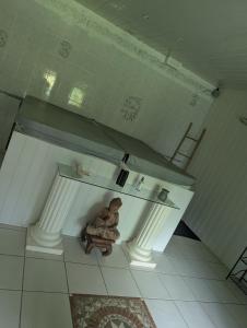 Gîte ty coat