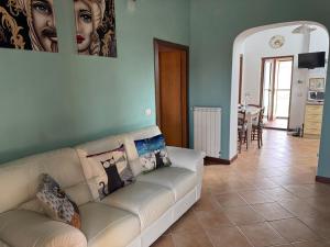 Sa Domu Arrosada img14