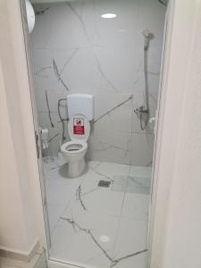 Rooms Kirovi - Star Dojran