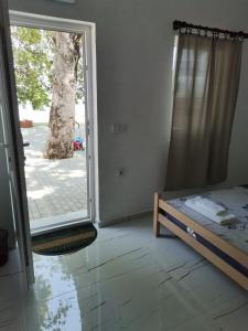 Rooms Kirovi - Star Dojran