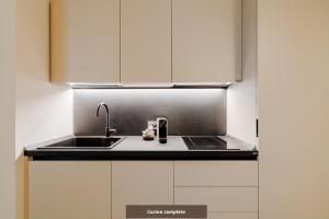 HON Apartment - Lecce Hospitality