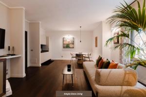 HON Apartment - Lecce Hospitality