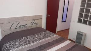 Appart Cosy Centre Ville Annecy