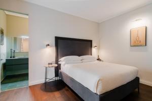 HON Apartment - Lecce Hospitality