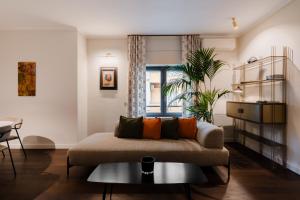 HON Apartment - Lecce Hospitality