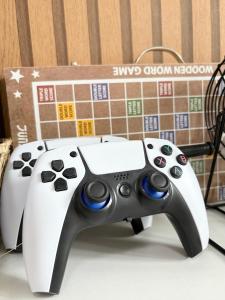 Casa Serenity Staycation At Azure