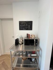 Villa in a quiet area - Private Pool - Sport - Starlink - BBQ