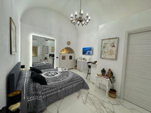 BEA Luxury Room