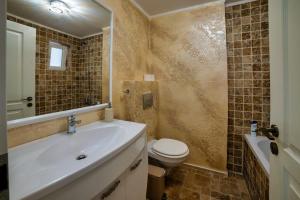 Rasarit la mare Neversea 3