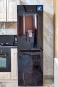 Rasarit la mare Neversea 3