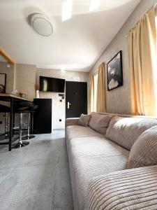 Apartman Thermea