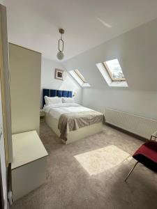 Prestige Accommodation & Wellness