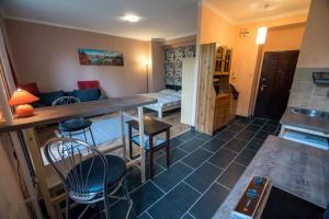 Apartman Dolce Rita Apartman Budapest Magyarorsz&aacute;g