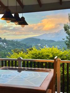 Guest Inn Avendra