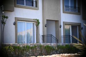 Suite Deluxe Vip Sharm El Sheik