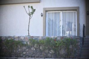 Suite Deluxe Vip Sharm El Sheik