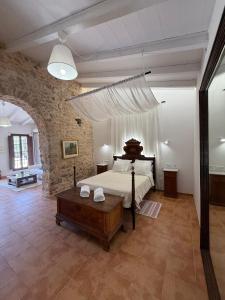 Agroturismo Finca Dalt Murada