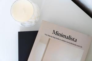 2BR Apartment - ZENTRAL - MODERN - WIFI - KAFFEE - BUSINESS - NETFLIX