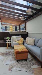APARTAMENTO 3 SUITES MEIA PRAIA - ITAPEMA - 90 Metros DO MAR