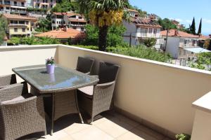 Apartment Aleksandar