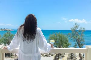 Angel Suites