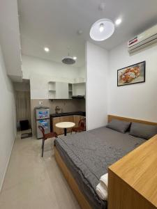 RORI BEACH -101- An Thuong Town - 5 mins to beach