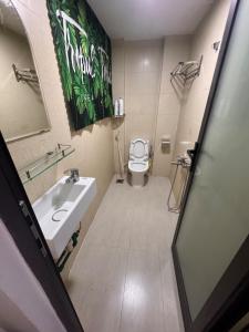 RORI BEACH -101- An Thuong Town - 5 mins to beach