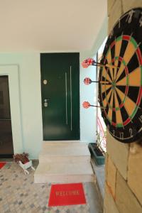 Apartments by Elmar Villa at Sunset Bay