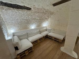 Appartements Marceau II - Une pepite dans le coeur de ville : photos des chambres