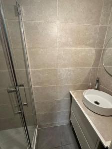 Appartements Marceau II - Une pepite dans le coeur de ville : photos des chambres