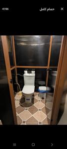 Explore desert - Ubytování bez kategorie ve městě Merzouga