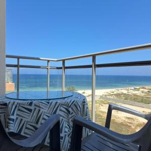 Magnifique S2 vue mer