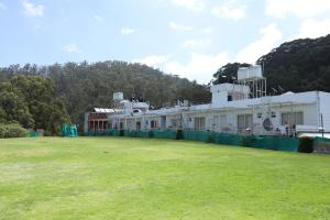 Delightz Inn