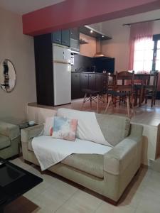 Maisonette Maria-for tranquility