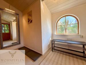 Wohnperle Bauernhaus Meusegast