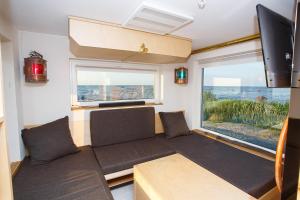 Suureliiva rannamaja