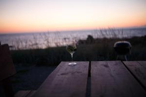 Suureliiva rannamaja