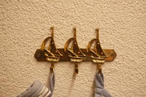 Suureliiva rannamaja